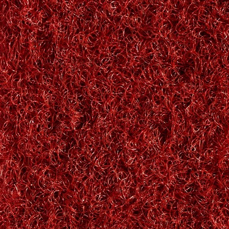 Salsa matta, bordeaux